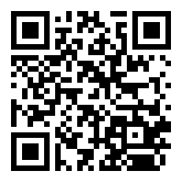 http://yunzhikong.cn/new/72338.html