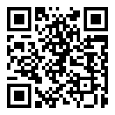 http://yunzhikong.cn/new/72339.html