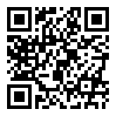 http://yunzhikong.cn/new/7234.html