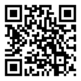 http://yunzhikong.cn/new/72340.html