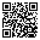 http://yunzhikong.cn/new/72341.html