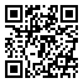 http://yunzhikong.cn/new/72342.html