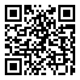 http://yunzhikong.cn/new/72343.html