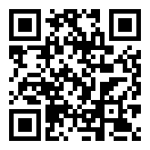 http://yunzhikong.cn/new/72344.html