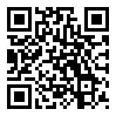 http://yunzhikong.cn/new/72346.html