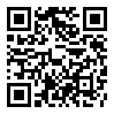 http://yunzhikong.cn/new/72347.html