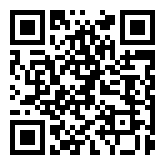 http://yunzhikong.cn/new/72348.html