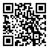 http://yunzhikong.cn/new/72349.html