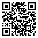 http://yunzhikong.cn/new/7235.html