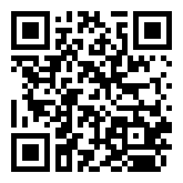 http://yunzhikong.cn/new/72350.html