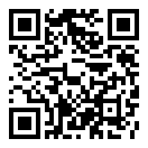http://yunzhikong.cn/new/72351.html