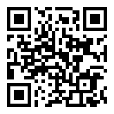 http://yunzhikong.cn/new/72352.html