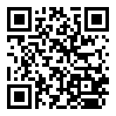 http://yunzhikong.cn/new/72353.html