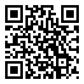 http://yunzhikong.cn/new/72354.html