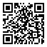 http://yunzhikong.cn/new/72355.html