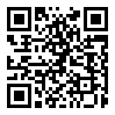http://yunzhikong.cn/new/72356.html