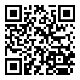 http://yunzhikong.cn/new/72357.html