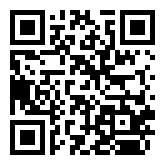 http://yunzhikong.cn/new/72358.html