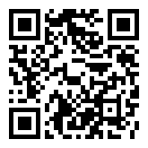 http://yunzhikong.cn/new/72359.html