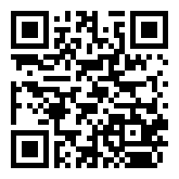 http://yunzhikong.cn/new/7236.html