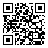 http://yunzhikong.cn/new/72360.html