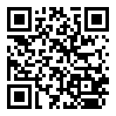 http://yunzhikong.cn/new/72361.html