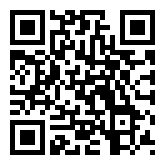 http://yunzhikong.cn/new/72362.html