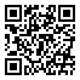 http://yunzhikong.cn/new/72363.html