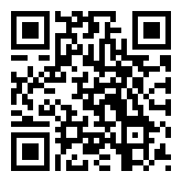 http://yunzhikong.cn/new/72364.html