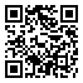 http://yunzhikong.cn/new/72365.html