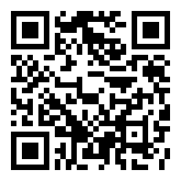 http://yunzhikong.cn/new/72366.html