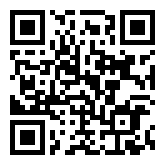 http://yunzhikong.cn/new/72367.html