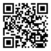 http://yunzhikong.cn/new/72368.html