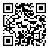 http://yunzhikong.cn/new/72369.html