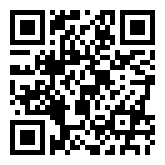 http://yunzhikong.cn/new/7237.html