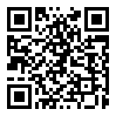http://yunzhikong.cn/new/72370.html