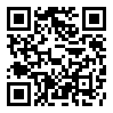 http://yunzhikong.cn/new/72371.html