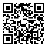 http://yunzhikong.cn/new/72372.html