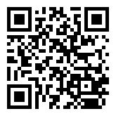 http://yunzhikong.cn/new/72373.html