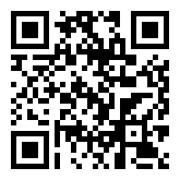 http://yunzhikong.cn/new/72374.html