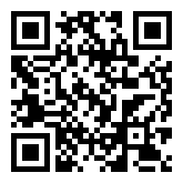 http://yunzhikong.cn/new/72375.html