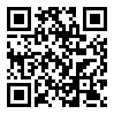 http://yunzhikong.cn/new/72376.html