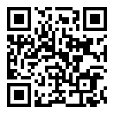 http://yunzhikong.cn/new/72377.html