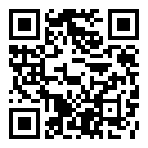 http://yunzhikong.cn/new/72378.html