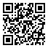 http://yunzhikong.cn/new/72379.html