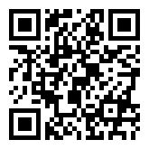 http://yunzhikong.cn/new/7238.html