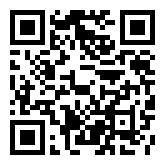 http://yunzhikong.cn/new/72380.html