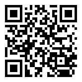 http://yunzhikong.cn/new/72382.html