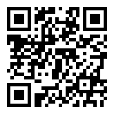 http://yunzhikong.cn/new/72383.html