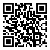 http://yunzhikong.cn/new/72384.html